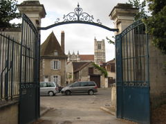 Auxerre-41.JPG