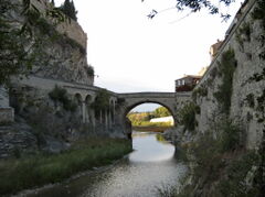 Vaison-la-Romaine-35.jpg