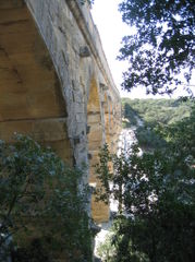 PontDuGard-16.JPG