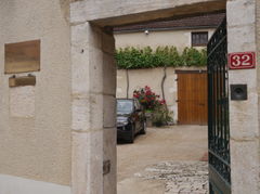 005-Prudhon.JPG