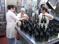 LaRivaDeiFrati-06.JPG