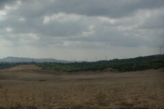 5_WindTurbines-01.JPG